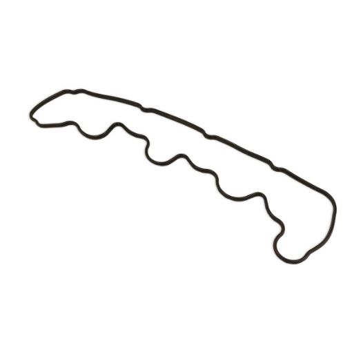 Immagine di 0115-0525 GASKET, HEAD COVER