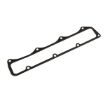 Immagine di 0154-3225 GASKET-MANIFOLD