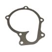 Immagine di 0132-0486 GASKET-WATER PUMP