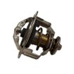 Immagine di 0130-7355 THERMOSTAT