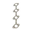 Immagine di 0155-4599 GASKET-EXH