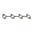 Immagine di 0155-4599 GASKET-EXH