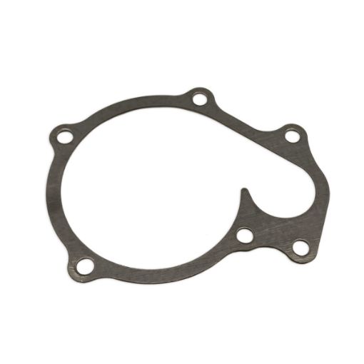 Immagine di 0132-0486 GASKET-WATER PUMP