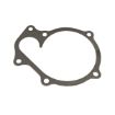 Immagine di 0132-0486 GASKET-WATER PUMP