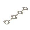 Immagine di 0155-4599 gasket-exh