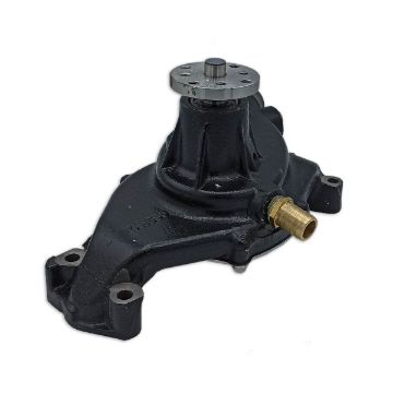 Immagine di 8504541 PUMP ASSY-WATER