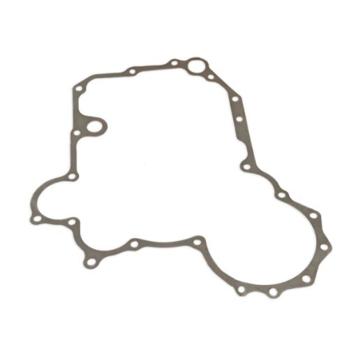 Immagine di 0101-0849 GASKET-CRANKCASE