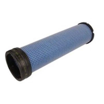 Picture of p783731 air filter, safety radialseal