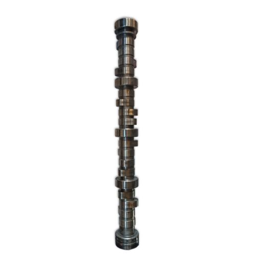 Immagine di 0R8176 CAMSHAFT REMAN 3208  FOR 1258139 - Ex 9N5230 - Ex 9N3597