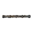 Immagine di 0R8176 CAMSHAFT REMAN 3208  FOR 1258139 - Ex 9N5230 - Ex 9N3597