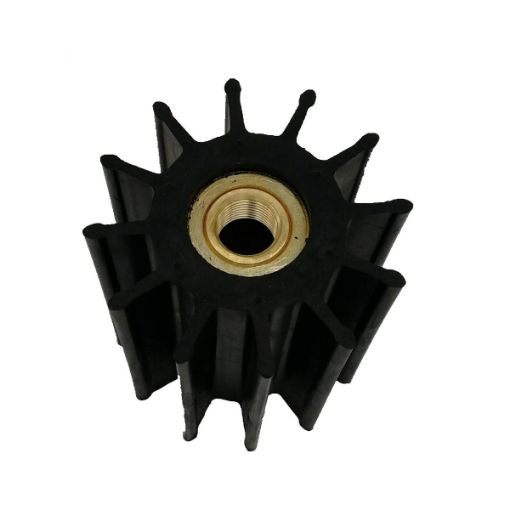 Immagine di 2820683C IMPELLER