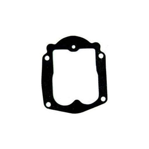 Immagine di 822217 GASKET