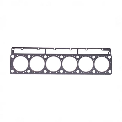 Immagine di 2051293 GASKET-CYL H - GUARNIZIONE