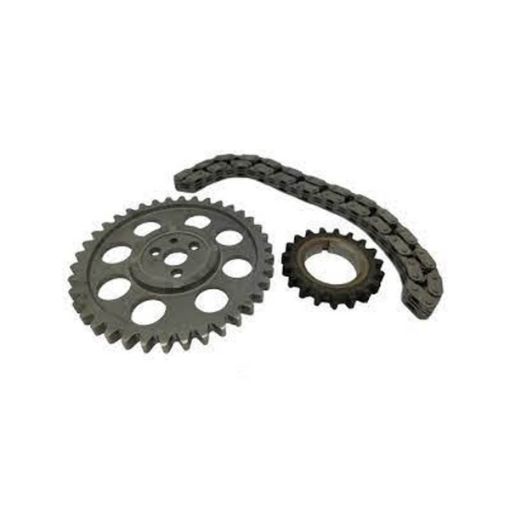 Immagine di 75588T CHAIN