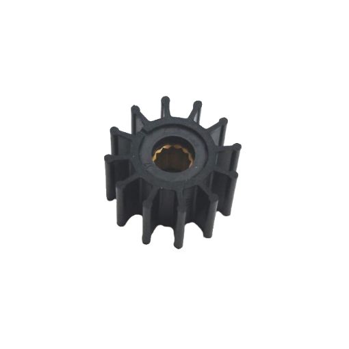 Immagine di 21951346 IMPELLER KIT