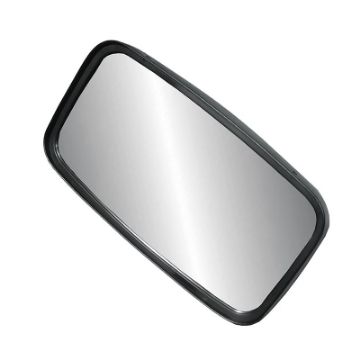 Immagine di 3485709 SPECCHIO MIRROR AS