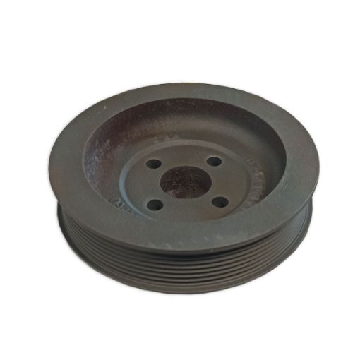 Immagine di 7E4838U PULLEY =3008569