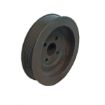 Immagine di 7E4838U PULLEY =3008569