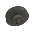 Immagine di 7E4838U PULLEY =3008569