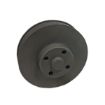 Immagine di 7E4838U PULLEY =3008569