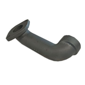 Immagine di 4N9598U ELBOW