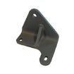 Immagine di 2W7662U BRACKET =8N0762