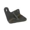 Immagine di 2W7662U BRACKET =8N0762