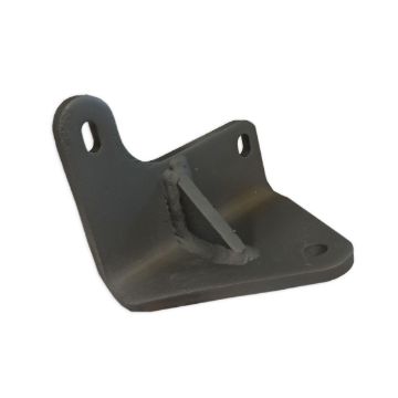 Immagine di 2W7662U BRACKET =8N0762