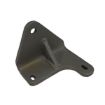 Immagine di 2W7662U BRACKET =8N0762