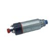 Immagine di 1554651 SOLENOID AS - SOLENOIDE