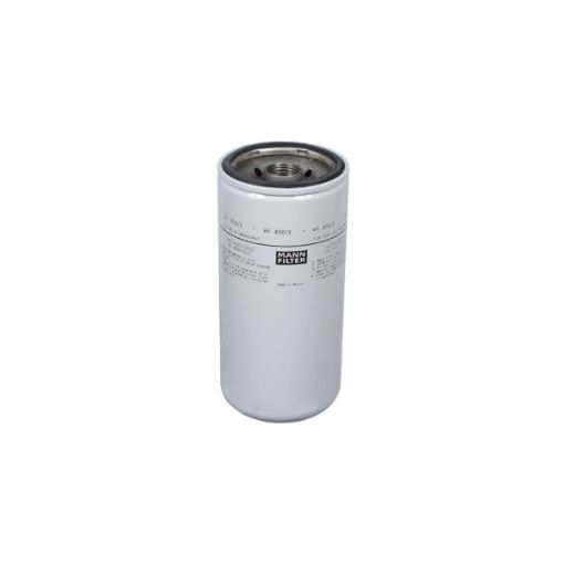 Immagine di WK850/3 Filtro carburante