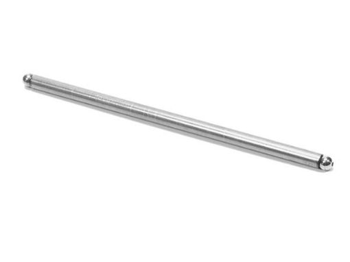 Immagine di 173391 push rod