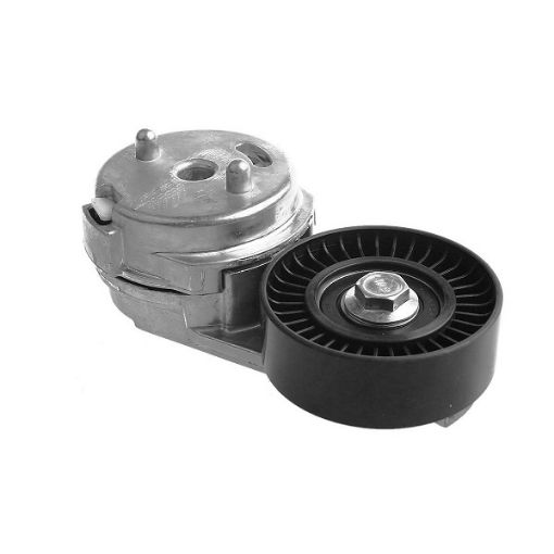 Immagine di 896332058 BELT TENSIONER