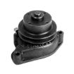 Immagine di U5MW0054 WATER PUMP