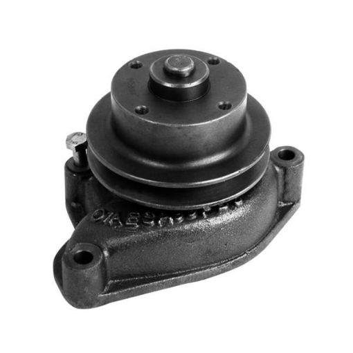 Immagine di U5MW0054 WATER PUMP