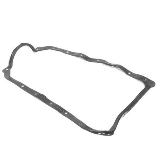 Immagine di 810846T GASKET SET PAN OIL