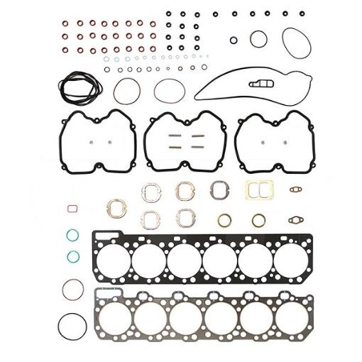 Immagine di 4674081A KIT GASKET