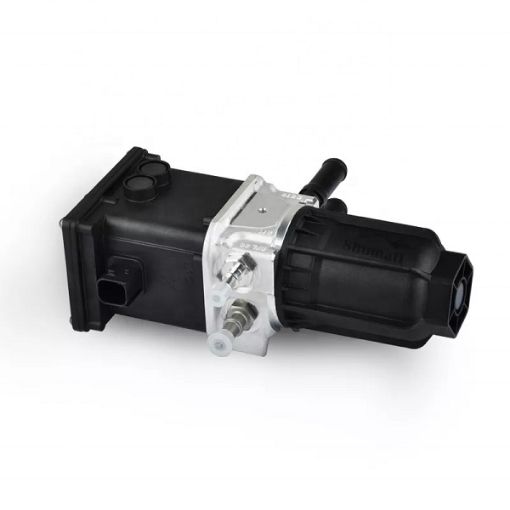 Immagine di 5506957 PUMP,DOSER