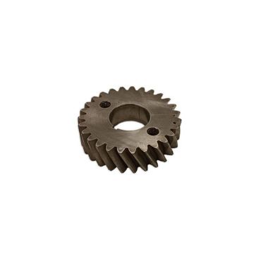 Immagine di 46743U TIMING GEAR