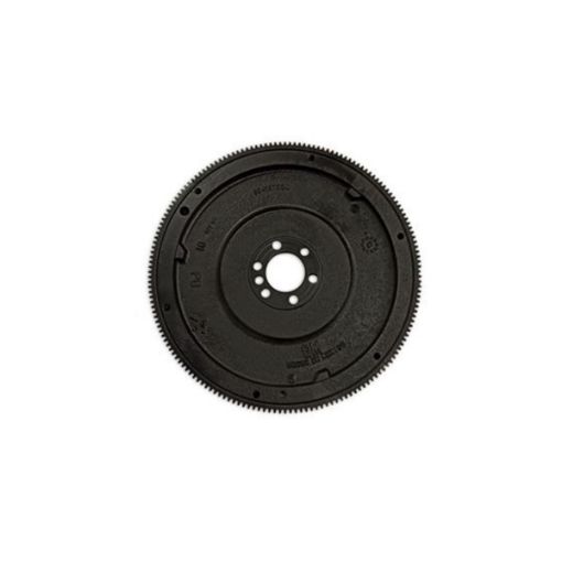 Immagine di 801873U FLYWHEEL =200-8M0084188