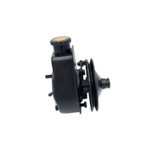 Immagine di 8M0063185U POWER STEER PUMP =16792A40