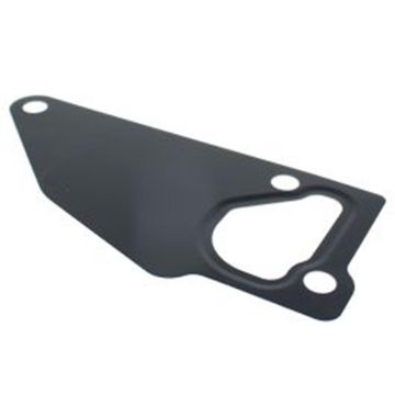 Immagine di gm47327 gasket