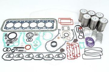 Immagine di 877223A OVERHAUL KIT BASIC