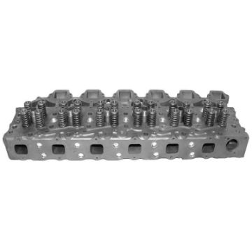 Immagine di 10R9381 TESTATA REMAN FOR 2733033