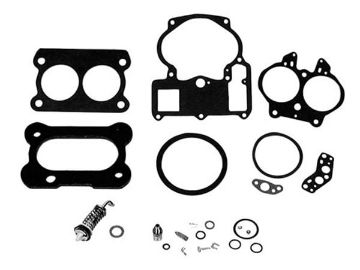 Immagine di 5831 REPAIR KIT-CARB