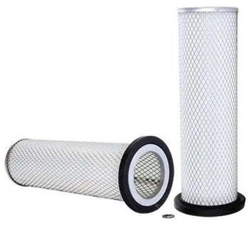 Immagine di P119375 AIR FILTER, SAFETY