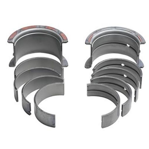 Immagine di 4663M BEARING SET 5 Pair