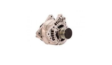 Immagine di 38522319F ALTERNATORE - ALTERNATOR