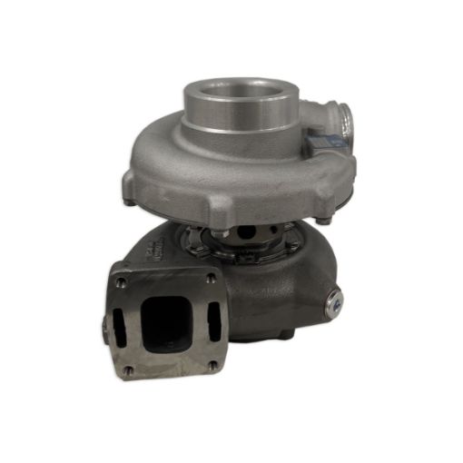 Immagine di 53319886908 Turbo Gp BorgWarner-3K Man