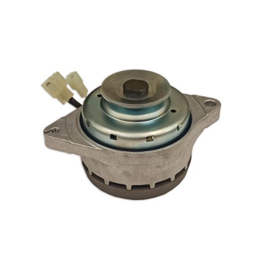 Immagine di 0185-7269 ALTERNATOR (12V)